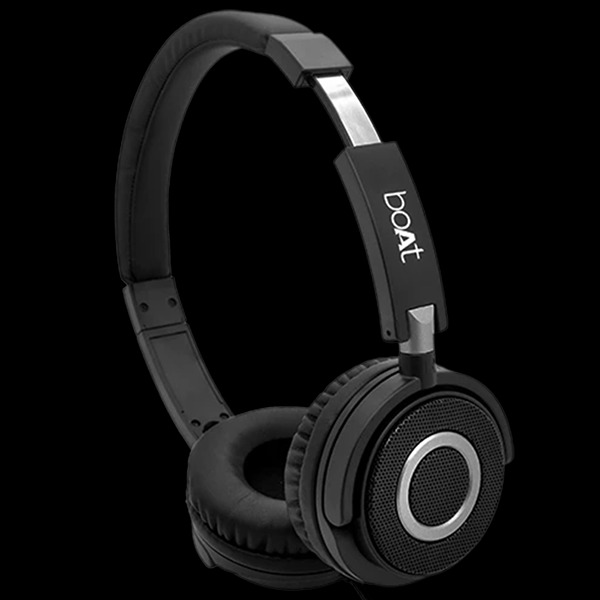 Bassheads 910